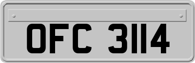 OFC3114