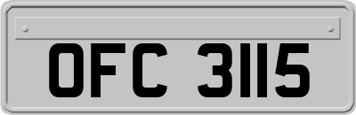 OFC3115