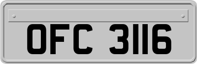 OFC3116