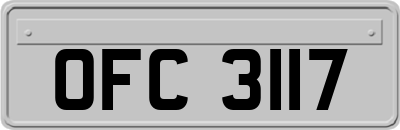 OFC3117