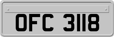 OFC3118
