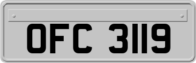 OFC3119
