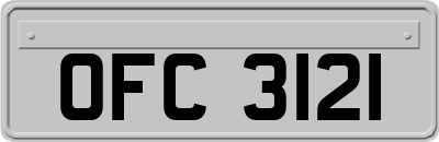 OFC3121