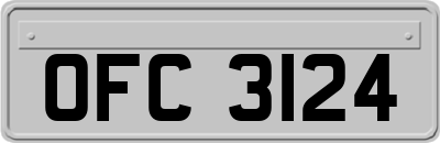 OFC3124