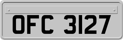 OFC3127