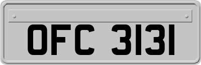 OFC3131