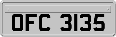 OFC3135