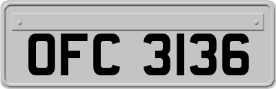 OFC3136