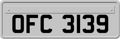 OFC3139
