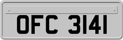 OFC3141