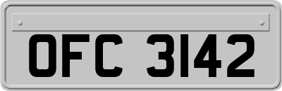 OFC3142