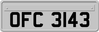 OFC3143