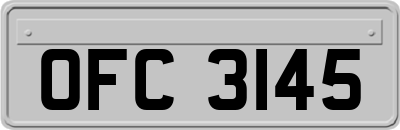 OFC3145