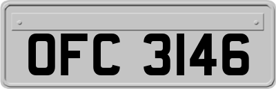 OFC3146