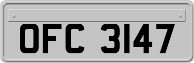 OFC3147