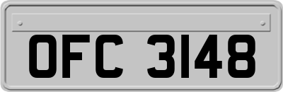OFC3148