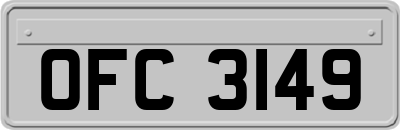 OFC3149