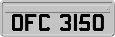 OFC3150