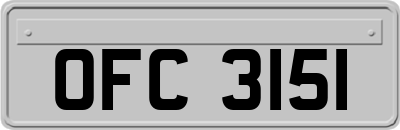 OFC3151