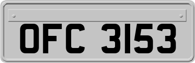 OFC3153