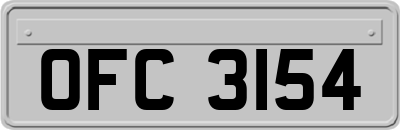 OFC3154