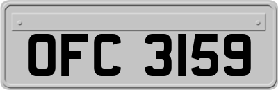 OFC3159