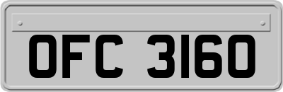OFC3160