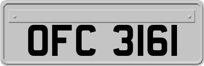 OFC3161