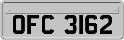 OFC3162