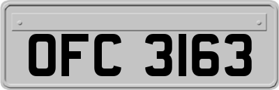 OFC3163