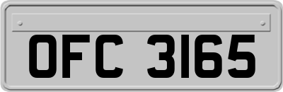 OFC3165