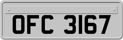 OFC3167