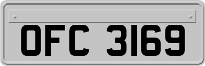 OFC3169