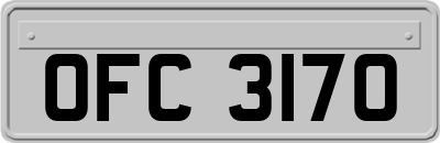 OFC3170
