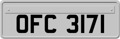 OFC3171