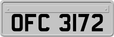 OFC3172