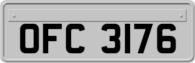 OFC3176