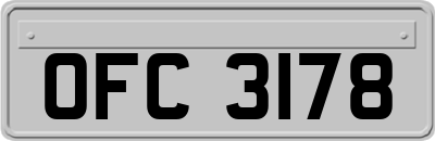 OFC3178