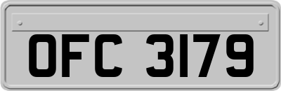 OFC3179