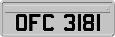 OFC3181