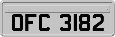 OFC3182