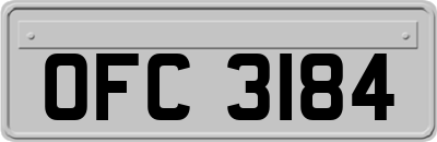 OFC3184