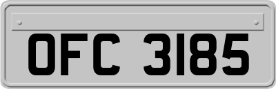 OFC3185