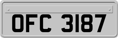 OFC3187