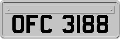 OFC3188
