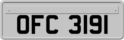 OFC3191