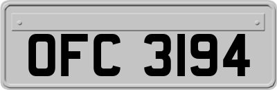 OFC3194