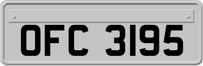OFC3195