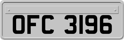 OFC3196