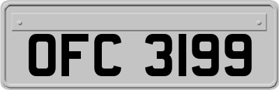 OFC3199
